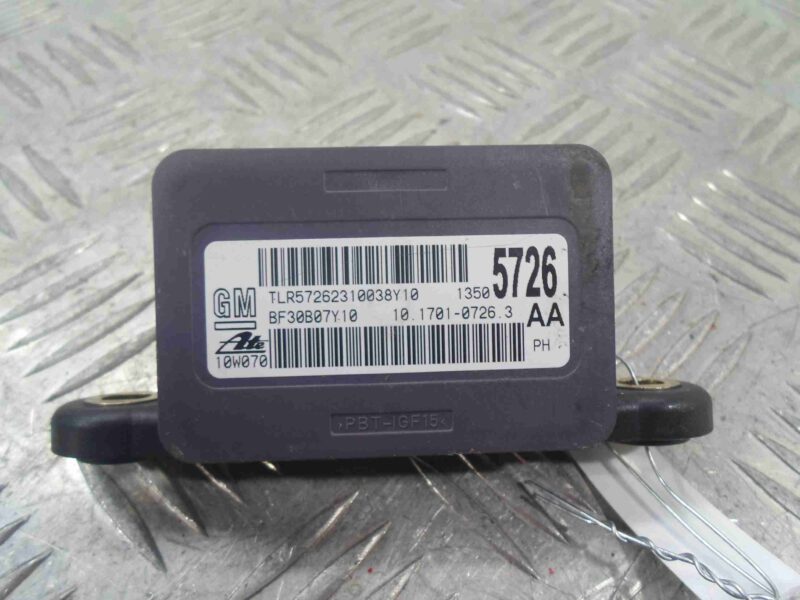 Изображение товара 51129 - 00051129 datchik uskoreniya