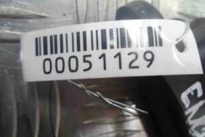 Изображение товара 51129 - 00051129 datchik uskoreniya 1