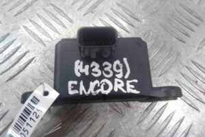 Изображение товара 51129 - 00051129 datchik uskoreniya 3