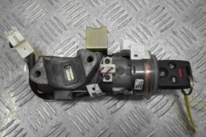 Изображение товара 51148 - 00051148 zamok zazhiganiya Peugeot 306