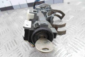 Изображение товара 51158 - 00051158 zamok zazhiganiya 