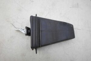 Изображение товара 51159 - 00051159 ogranichitel dveri 