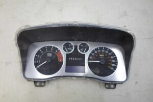 Изображение товара 51162 - 00051162 schitok priborov 