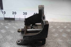 Изображение товара 51192 - 00051192 mekhanizm natyazheniya remnya Peugeot 306