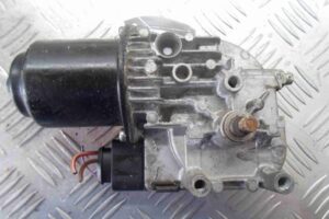 Изображение товара 51214 - 00051214 dvigatel stekloochistitelya perednij Volvo S40