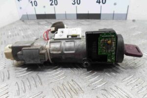 Изображение товара 51240 - 00051240 zamok zazhiganiya Lexus RX