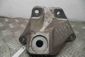Изображение товара 51244 - 00051244 kronshtejn dvigatelya 