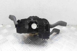 Изображение товара 51254 - 00051254 pereklyuchatel podrulevoj (strekoza) Mercedes A klasse 1