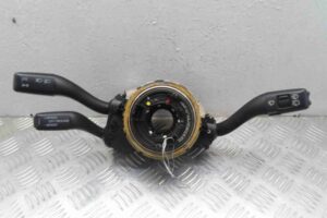 Изображение товара 51254 - 00051254 pereklyuchatel podrulevoj (strekoza) Mercedes A klasse