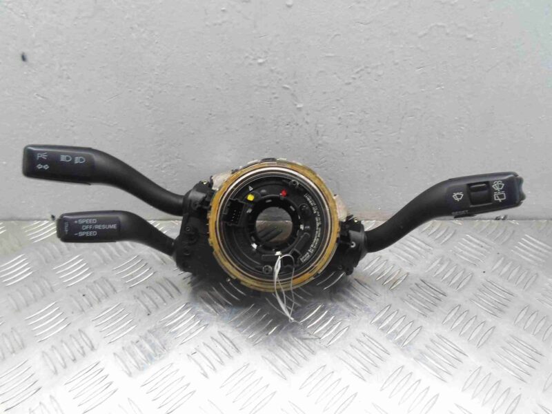 Изображение товара 51254 - 00051254 pereklyuchatel podrulevoj (strekoza) Mercedes A klasse