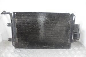 Изображение товара 51269 - 00051269 radiator konditsionera Volkswagen Touran