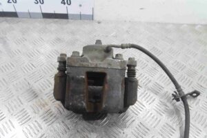 Изображение товара 51299 - 00051299 support perednij pravyj 