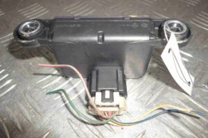 Изображение товара 51342 - 00051342 datchik uskoreniya