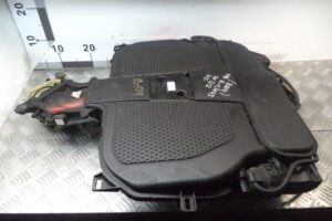 Изображение товара 51364 - 00051364 kollektor vpusknoj Ford Explorer