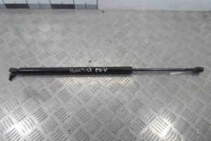 Изображение товара 51365 - 00051365 amortizator kryshki bagazhnika Renault Sandero