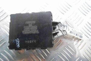 Изображение товара 167112 - 00051374 blok upravleniya 