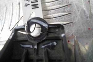 Изображение товара 167112 - 00051374 blok upravleniya 3