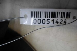 Изображение товара 51424 - 00051424 schitok priborov Lexus RX