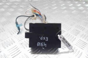 Изображение товара 51467 - 00051467 blok upravleniya BMW 4 Series 3