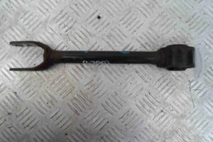 Изображение товара 51474 - 00051474 rychag zadnij pravyj Toyota Hiace 3