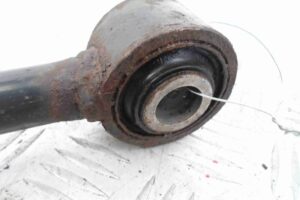 Изображение товара 51474 - 00051474 rychag zadnij pravyj Toyota Hiace