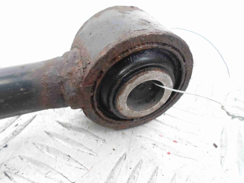 Изображение товара 51474 - 00051474 rychag zadnij pravyj Toyota Hiace