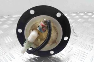 Изображение товара 51481 - 00051481 datchik urovnya topliva Peugeot 306