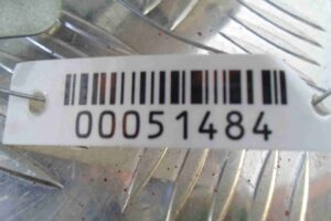 Изображение товара 51484 - 00051484 preobrazovatel napryazheniya 