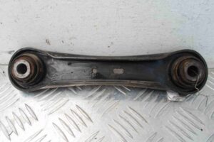 Изображение товара 51494 - 00051494 rychag zadnij levyj 