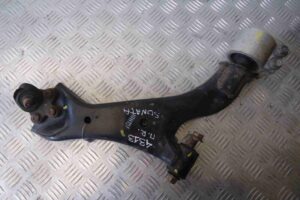 Изображение товара 51518 - 00051518 rychag perednij pravyj nizhnij 