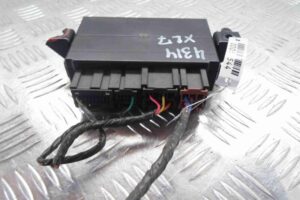 Изображение товара 51544 - 00051544 blok upravleniya podogrevom sidenij Pontiac Vibe