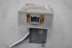 Изображение товара 51546 - 00051546 blok upravleniya Shift Lock Lexus RX 2