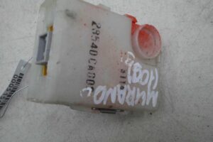 Изображение товара 51546 - 00051546 blok upravleniya Shift Lock Lexus RX 3