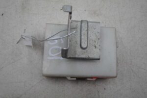 Изображение товара 51546 - 00051546 blok upravleniya Shift Lock Lexus RX