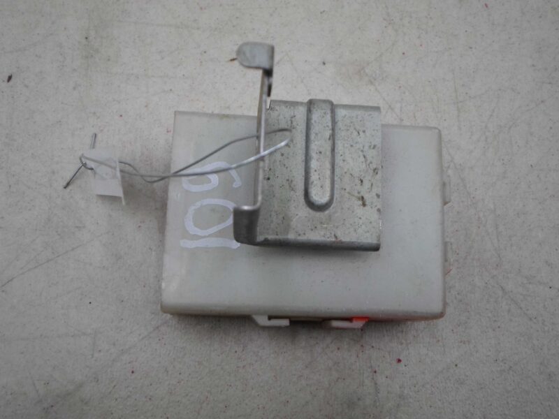 Изображение товара 51546 - 00051546 blok upravleniya Shift Lock Lexus RX