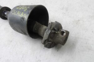 Изображение товара 51592 - 00051592 rulevoj kardanchik 3