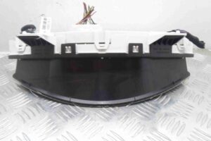 Изображение товара 51610 - 00051610 schitok priborov Chrysler Cirrus