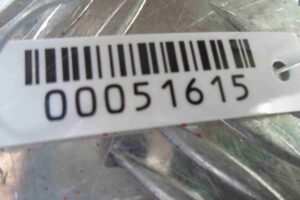 Изображение товара 51615 - 00051615 podushka bezopasnosti voditelya BMW 4 Series