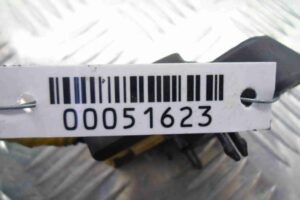 Изображение товара 51623 - 00051623 datchik udara Peugeot 306