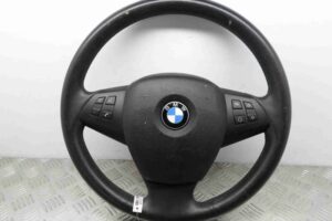 Изображение товара 51665 - 00051665 rul