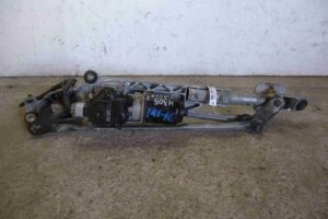 Изображение товара 51668 - 00051668 trapetsiya dvornikov Peugeot 306