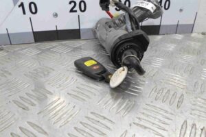 Изображение товара 51676 - 00051676 zamok zazhiganiya 