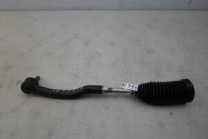 Изображение товара 51705 - 00051705 tyaga rulevaya Chevrolet Cruze 2