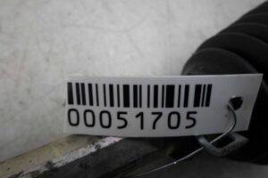 Изображение товара 51705 - 00051705 tyaga rulevaya Chevrolet Cruze 3