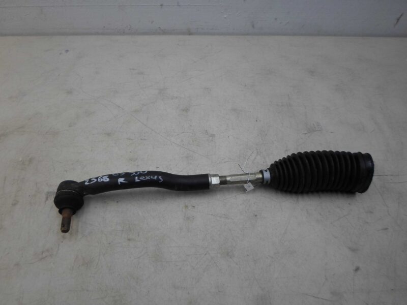 Изображение товара 51705 - 00051705 tyaga rulevaya Chevrolet Cruze