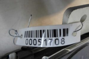 Изображение товара 51708 - 00051708 schitok priborov Lexus LS