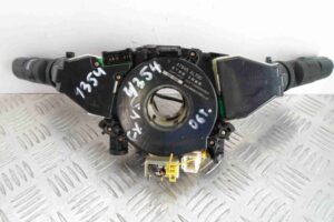 Изображение товара 51711 - 00051711 pereklyuchatel podrulevoj (strekoza) 