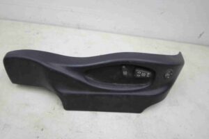 Изображение товара 51728 - 00051728 knopka salona 