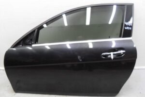 Изображение товара 51733 - 00051733 dver perednyaya levaya Honda Ridgeline 6