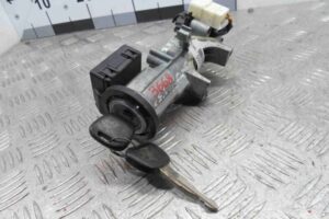 Изображение товара 51738 - 00051738 zamok zazhiganiya 